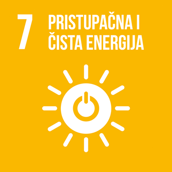 Pristupačna i čista energija